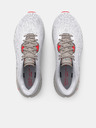 Under Armour Ženske cipele Under Armour UA W HOVR Machina 3