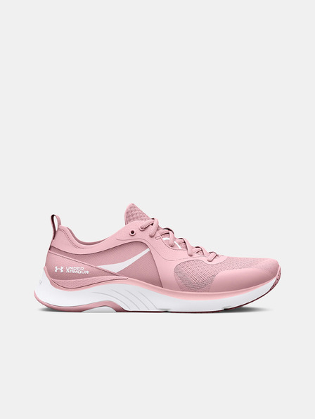 Under Armour Ženske cipele Under Armour UA W HOVR Omnia
