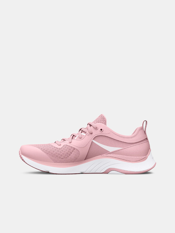Under Armour Ženske cipele Under Armour UA W HOVR Omnia