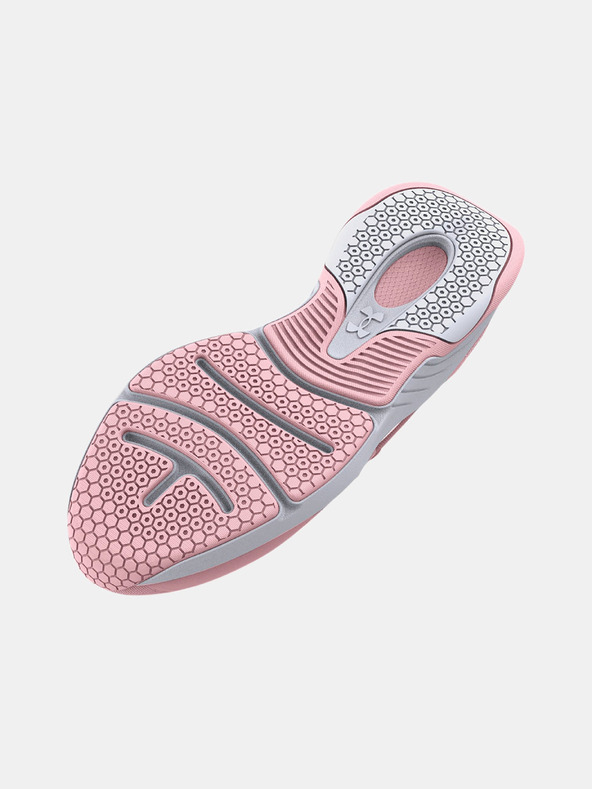 Under Armour Ženske cipele Under Armour UA W HOVR Omnia