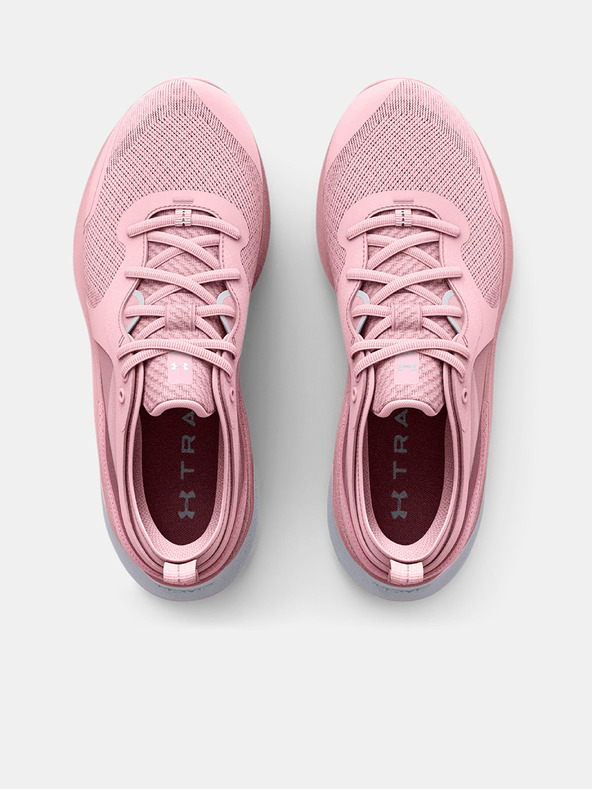 Under Armour Ženske cipele Under Armour UA W HOVR Omnia