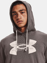 Under Armour Muška dukserica Under Armour UA Rival Terry Logo Hoodie