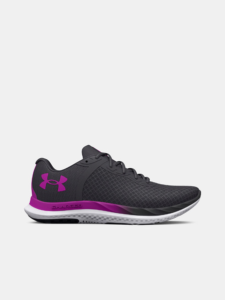 Under Armour Ženske cipele Under Armour UA W Charged Breeze
