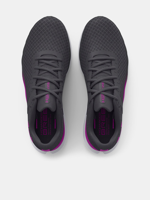 Under Armour Ženske cipele Under Armour UA W Charged Breeze
