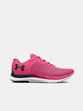 Under Armour UA W Charged Breeze Tenisice