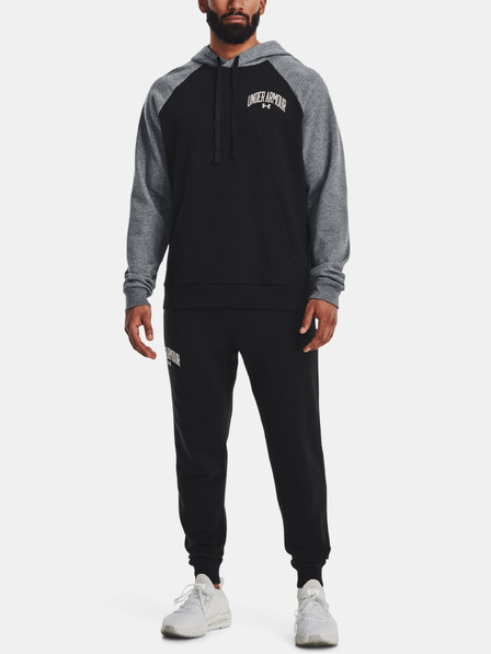 Under Armour Muške hlače Under Armour UA Rival Flc WM Jogger