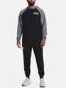 Under Armour Muške hlače Under Armour UA Rival Flc WM Jogger