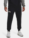 Under Armour Muške hlače Under Armour UA Rival Flc WM Jogger