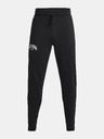 Under Armour Muške hlače Under Armour UA Rival Flc WM Jogger