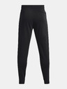 Under Armour Muške hlače Under Armour UA Rival Flc WM Jogger