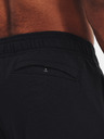 Under Armour Muške hlače Under Armour UA Rival Flc WM Jogger