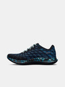 Under Armour UA W FLOW Velociti Wind2 DSD Tenisice