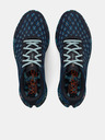 Under Armour UA W FLOW Velociti Wind2 DSD Tenisice