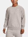 Under Armour Essential Fleece Crew Majica dugih rukava