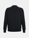 Under Armour Ženska dukserica Under Armour Rival Fleece Crest Grp Crew