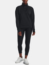 Under Armour Ženski hoodie Under Armour Armour Fleece QZ