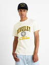 Celio Berkeley University Majica