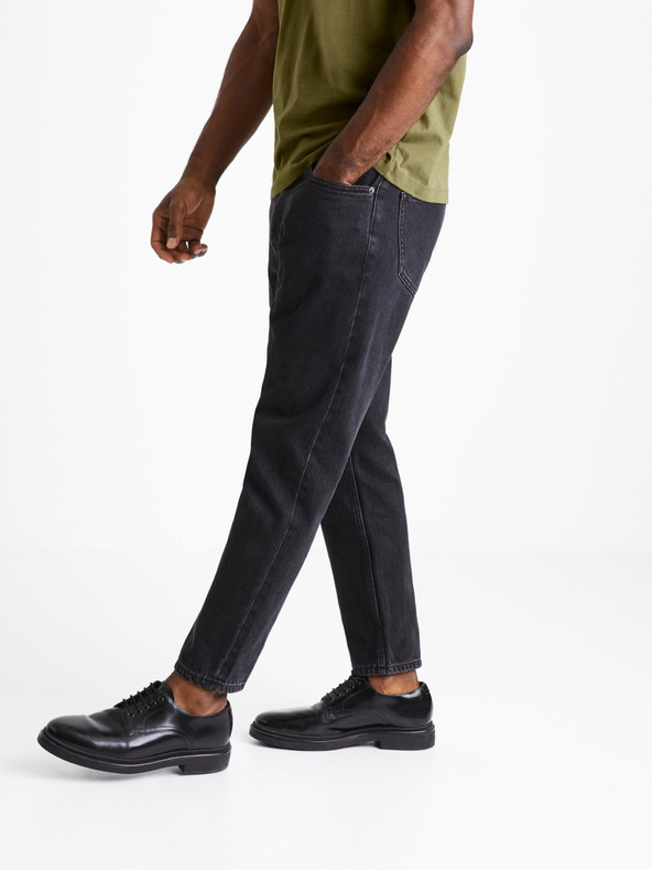 Celio C85 Corelax4 Traperice