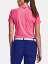 Under Armour UA Zinger Short Sleeve Polo Majica