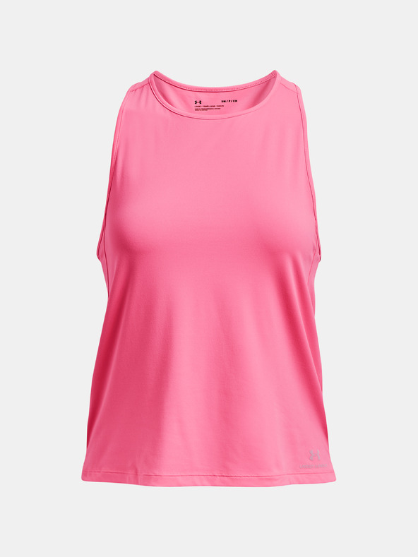 Under Armour Ženski top Under Armour Rush Energy Tank