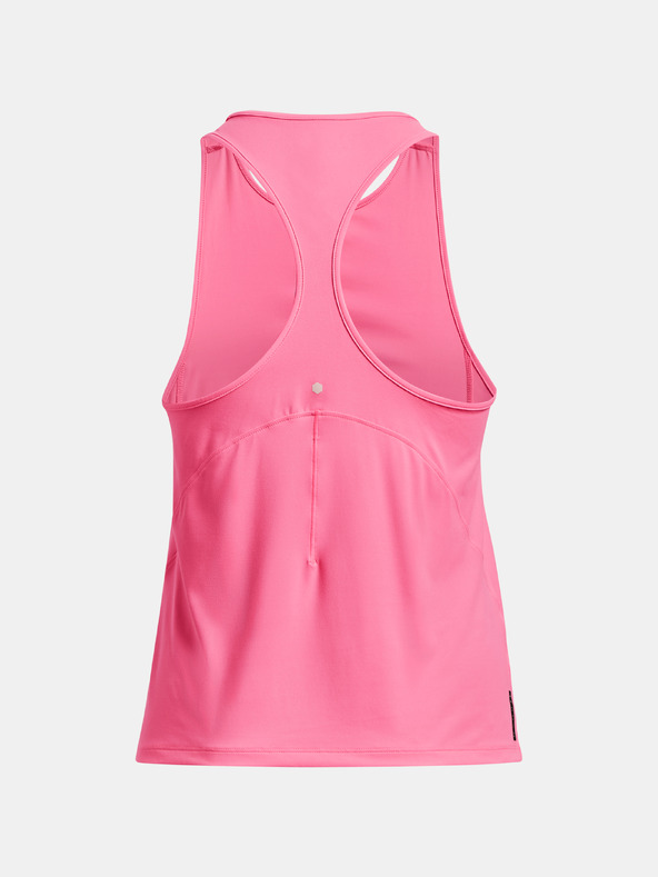 Under Armour Ženski top Under Armour Rush Energy Tank