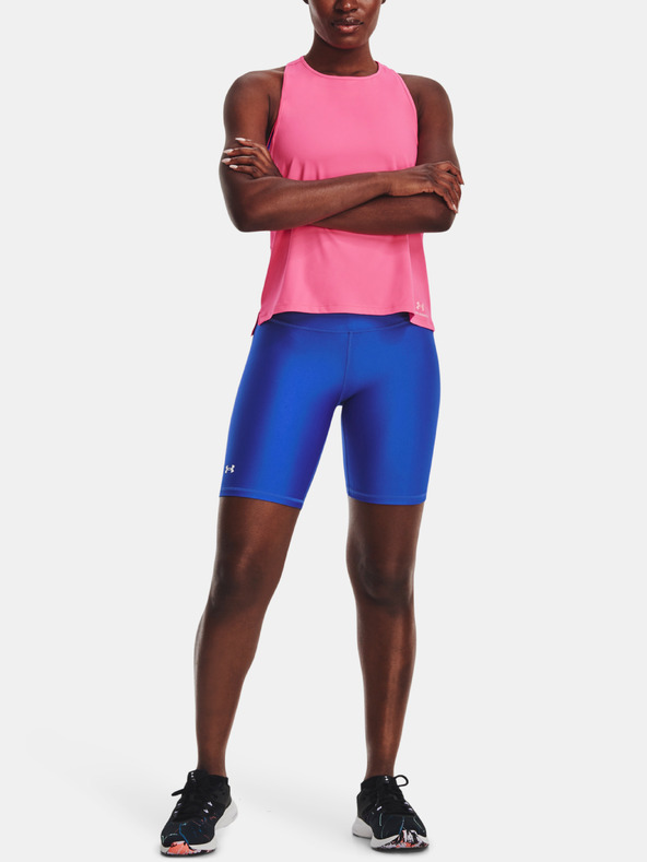 Under Armour Ženski top Under Armour Rush Energy Tank
