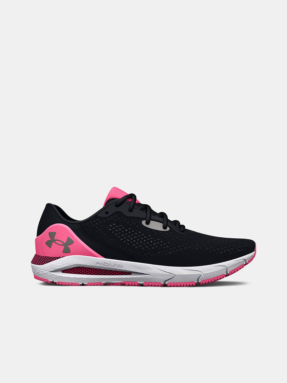 Under Armour Ženske cipele Under Armour UA W HOVR Sonic 5