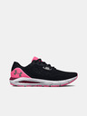 Under Armour Ženske cipele Under Armour UA W HOVR Sonic 5