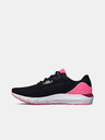 Under Armour Ženske cipele Under Armour UA W HOVR Sonic 5