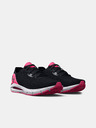 Under Armour Ženske cipele Under Armour UA W HOVR Sonic 5