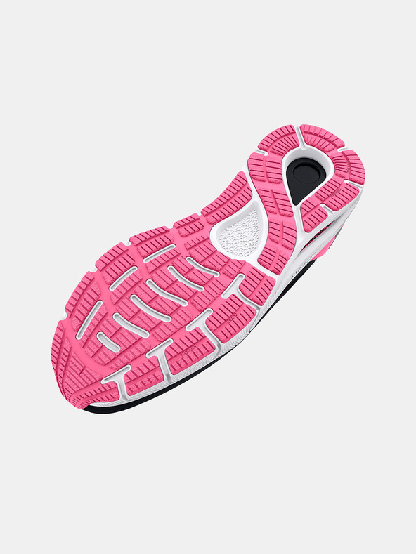Under Armour Ženske cipele Under Armour UA W HOVR Sonic 5