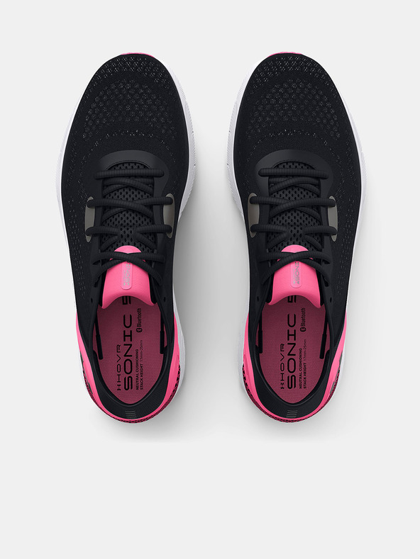 Under Armour Ženske cipele Under Armour UA W HOVR Sonic 5