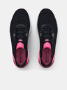 Under Armour Ženske cipele Under Armour UA W HOVR Sonic 5