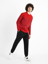 Celio Veboxmlr Majica
