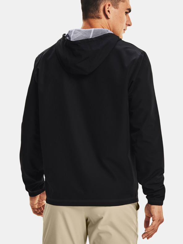 Under Armour Muška jakna Under Armour UA SPORTSTYLE WINDBREAKER
