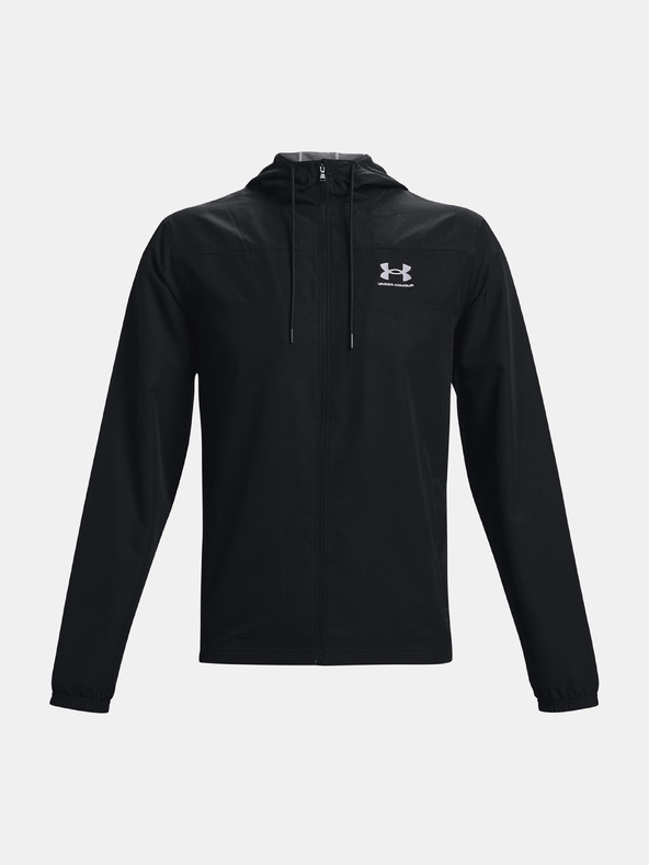 Under Armour Muška jakna Under Armour UA SPORTSTYLE WINDBREAKER