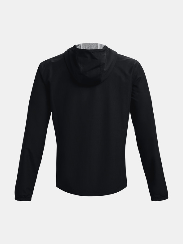 Under Armour Muška jakna Under Armour UA SPORTSTYLE WINDBREAKER