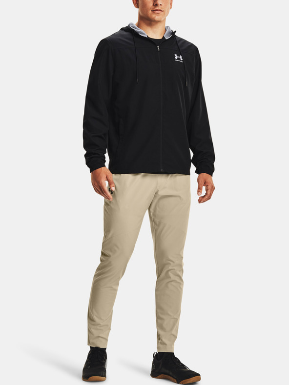Under Armour Muška jakna Under Armour UA SPORTSTYLE WINDBREAKER