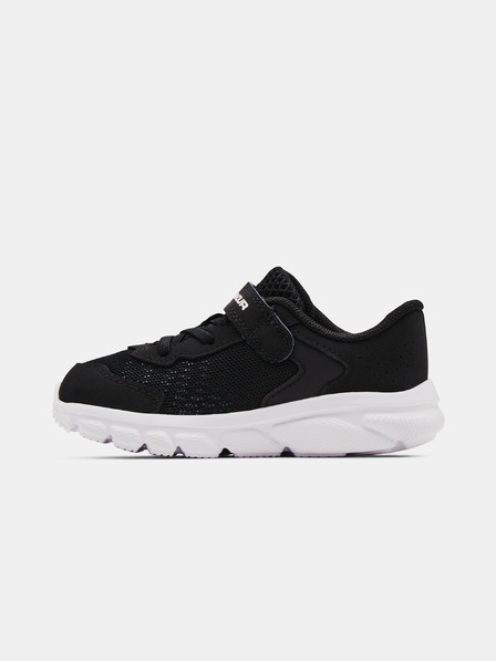 Under Armour Dječje cipele Under Armour UA BINF Assert 9 AC