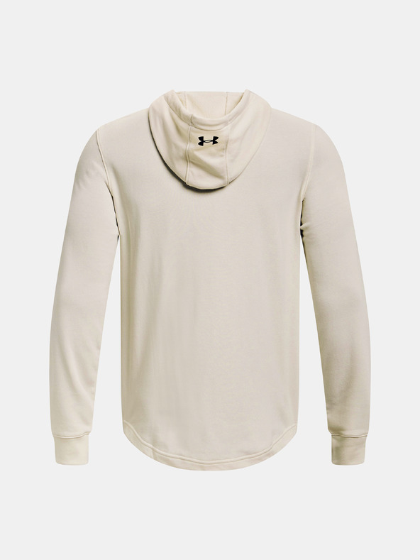 Under Armour Muška dukserica Under Armour UA Project Rock Terry HD