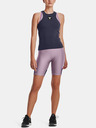 Under Armour Ženska majica bez rukava Under Armour Pjt Rock Rib Tank