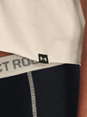 Under Armour Ženska majica Under Armour UA Pjt Rck SS Crop