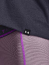 Under Armour Ženska majica Under Armour UA Pjt Rck SS Crop