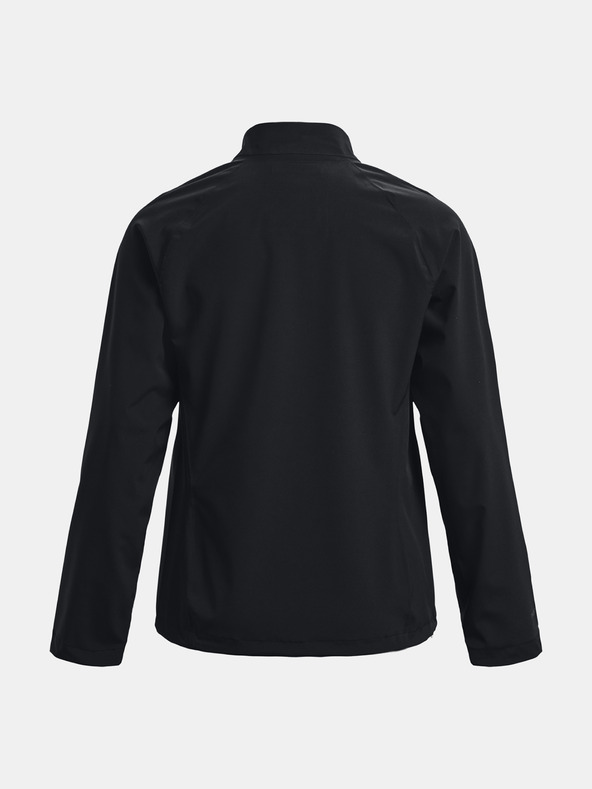 Under Armour Ženska jakna Under Armour Stormproof Jkt 2.0