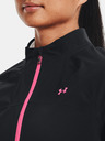 Under Armour Stormproof 2.0 Jakna