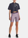 Under Armour Ženska dukserica Under Armour UA Pjt Rck SS Terry Hdy