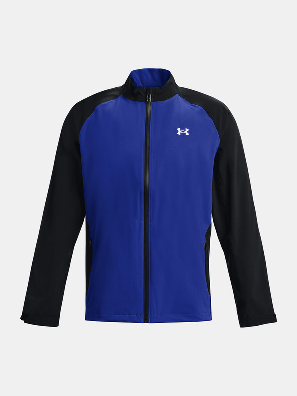 Under Armour Muška jakna Under Armour Storm Portrush 2.0