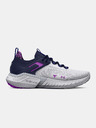 Under Armour Ženske cipele Under Armour UA W Project Rock 5 Disrupt