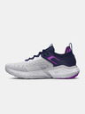 Under Armour Ženske cipele Under Armour UA W Project Rock 5 Disrupt