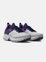 Under Armour Ženske cipele Under Armour UA W Project Rock 5 Disrupt
